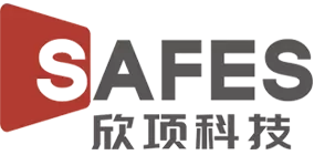 上海欣项电子科技有限公司