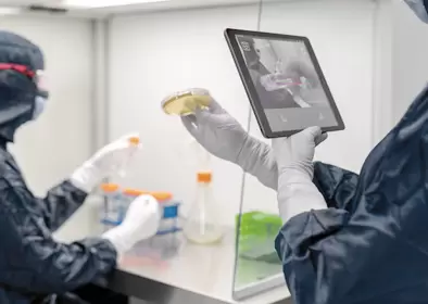 GB 45672-2025：车载紧急呼叫系统的&ldquo;中国安全新规&rdquo;