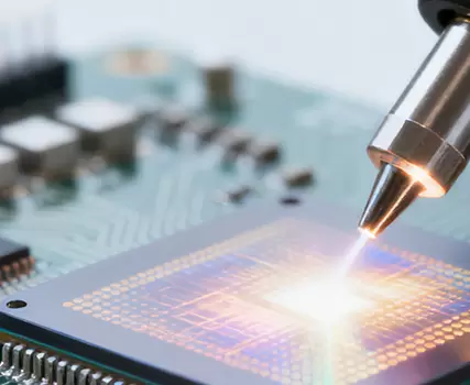 GB/T 14710 医疗电器